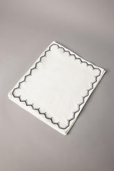 Windsor Table Mats